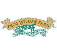 Frog Hollow Farm